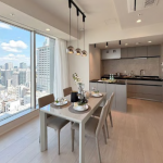  |  Interior photo 02