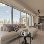  |  Interior photo 03