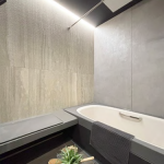  |  Interior photo 06