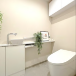  |  Interior photo 07