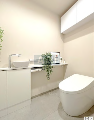  |  Interior photo 07
