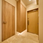  |  Interior photo 08