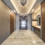  |  Interior photo 20