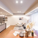  |  Interior photo 02