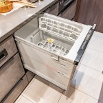  |  Interior photo 05