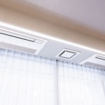  |  Interior photo 12
