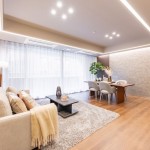  |  Interior photo 01