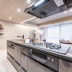 |  Interior photo 03