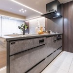  |  Interior photo 04