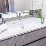  |  Interior photo 07