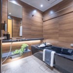  |  Interior photo 08