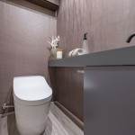  |  Interior photo 09