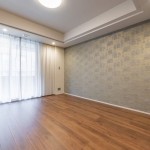  |  Interior photo 06