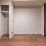  |  Interior photo 11