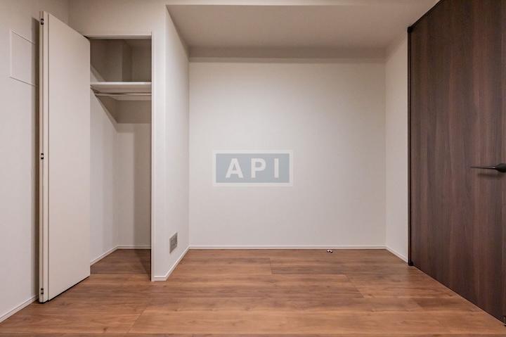  |  Interior photo 11