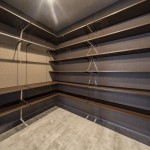  |  Interior photo 19