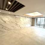  |  Interior photo 03