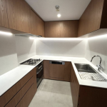  |  Interior photo 02