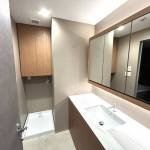  |  Interior photo 04