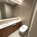  |  Interior photo 06