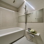  |  Interior photo 05