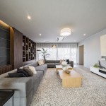  |  Interior photo 01