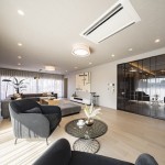  |  Interior photo 02