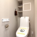  |  Interior photo 06