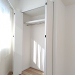  |  Interior photo 09