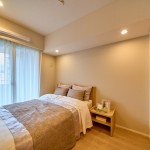  |  Interior photo 06