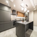  |  Interior photo 03