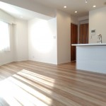  |  Interior photo 02