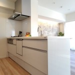  |  Interior photo 03