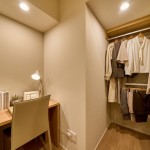  |  Interior photo 07