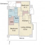 Layout