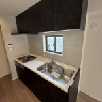  |  Interior photo 02