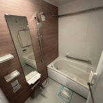  |  Interior photo 05