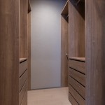  |  Interior photo 16