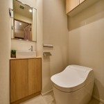  |  Interior photo 09