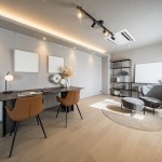  |  Interior photo 05