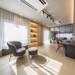  |  Interior photo 06