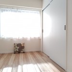  |  Interior photo 07