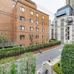  |  Exterior photo 03