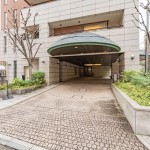  |  Exterior photo 04