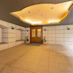  |  Exterior photo 07