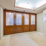  |  Exterior photo 05