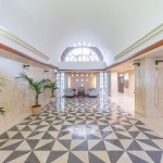  |  Exterior photo 08