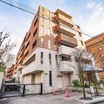  |  Exterior photo 02