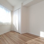  |  Interior photo 08