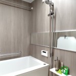 |  Interior photo 05